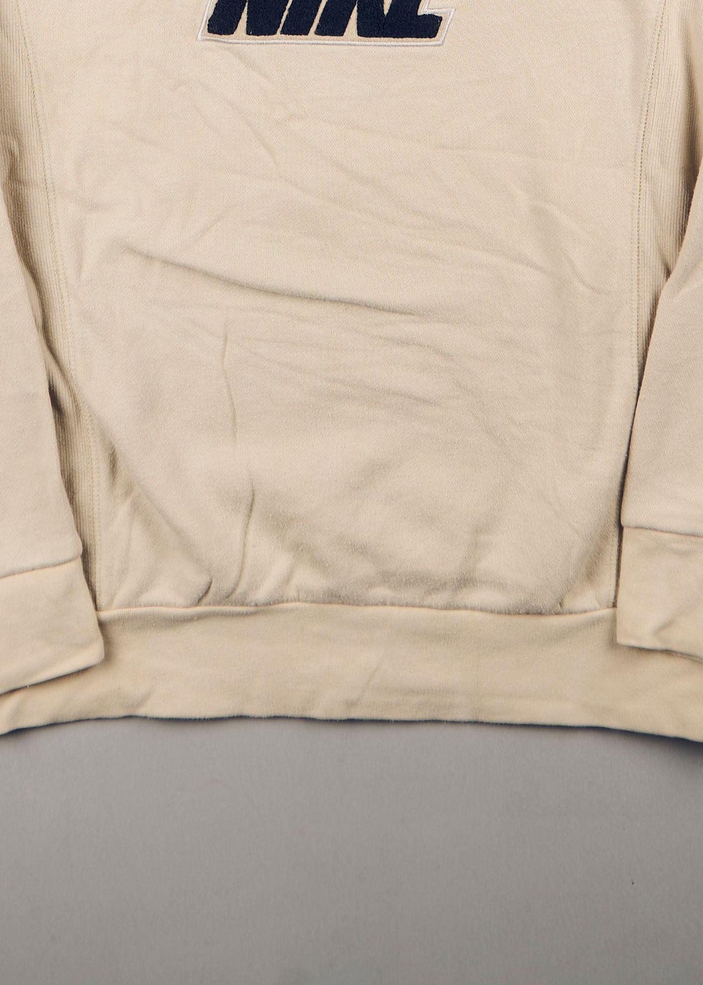 Nike - Sweatshirt (S)