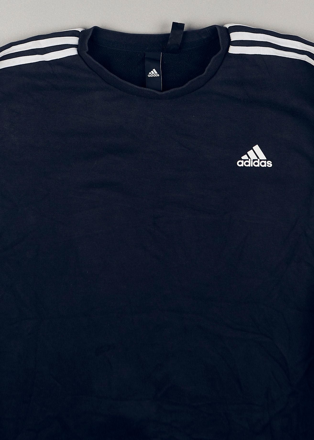 Adidas - Sweatshirt (M)
