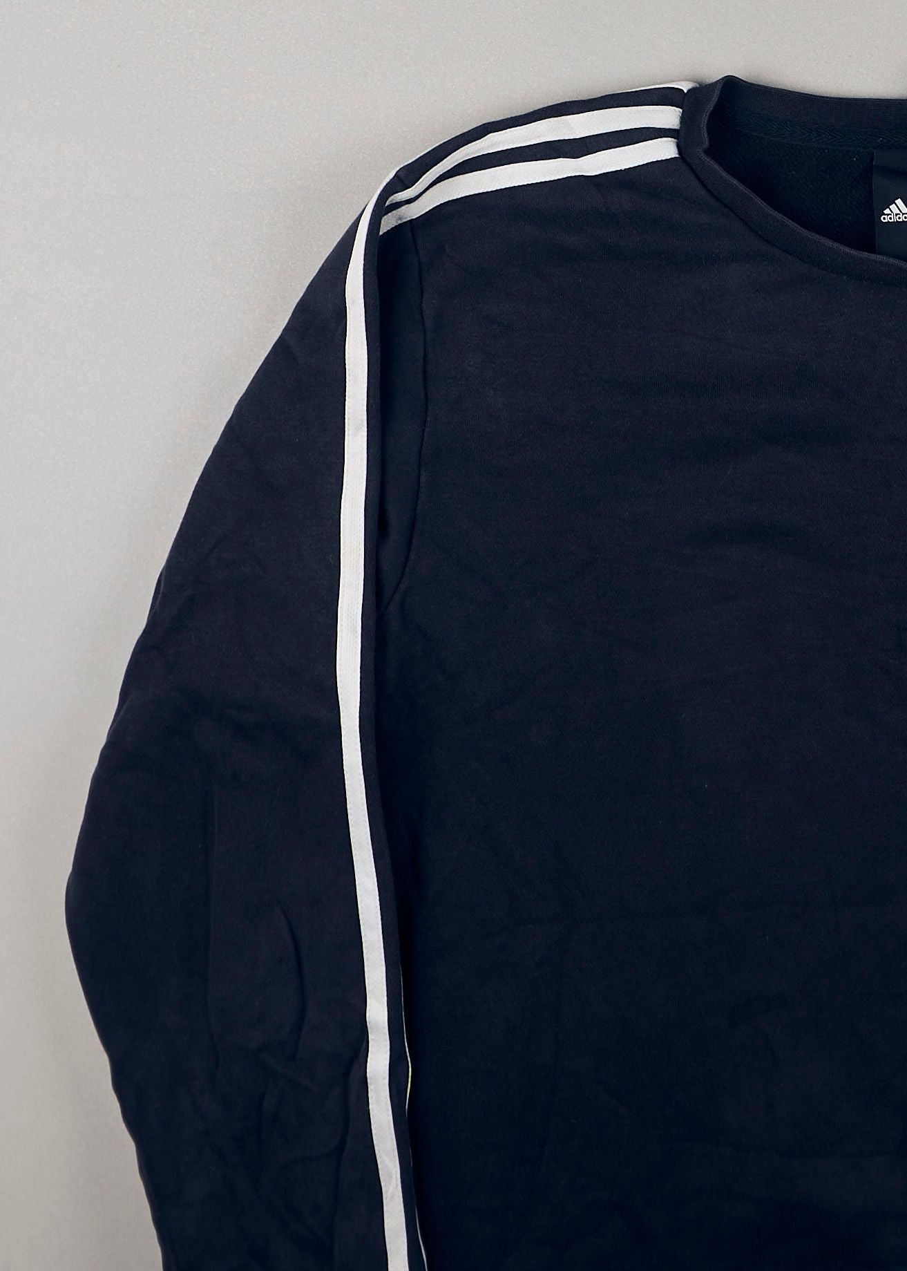 Adidas - Sweatshirt (M)