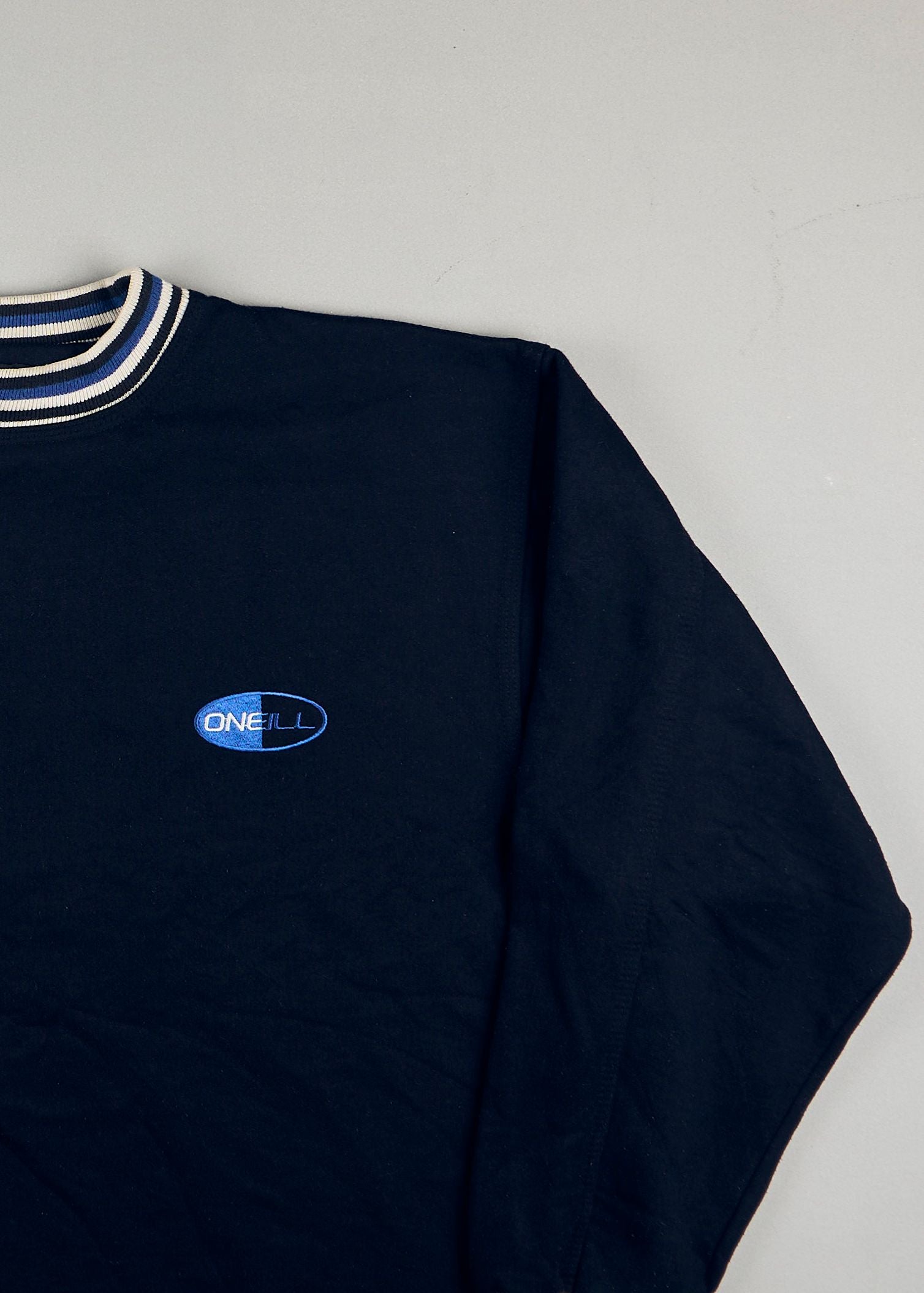 O'neill - Sweatshirts (L)