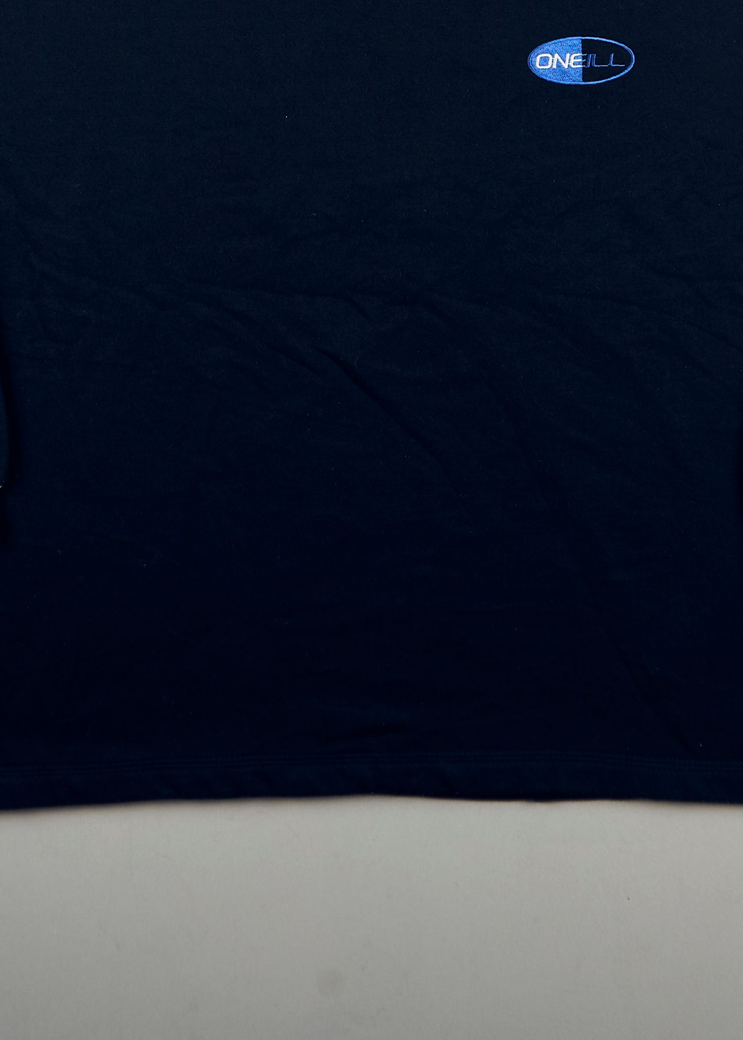 O'neill - Sweatshirts (L)