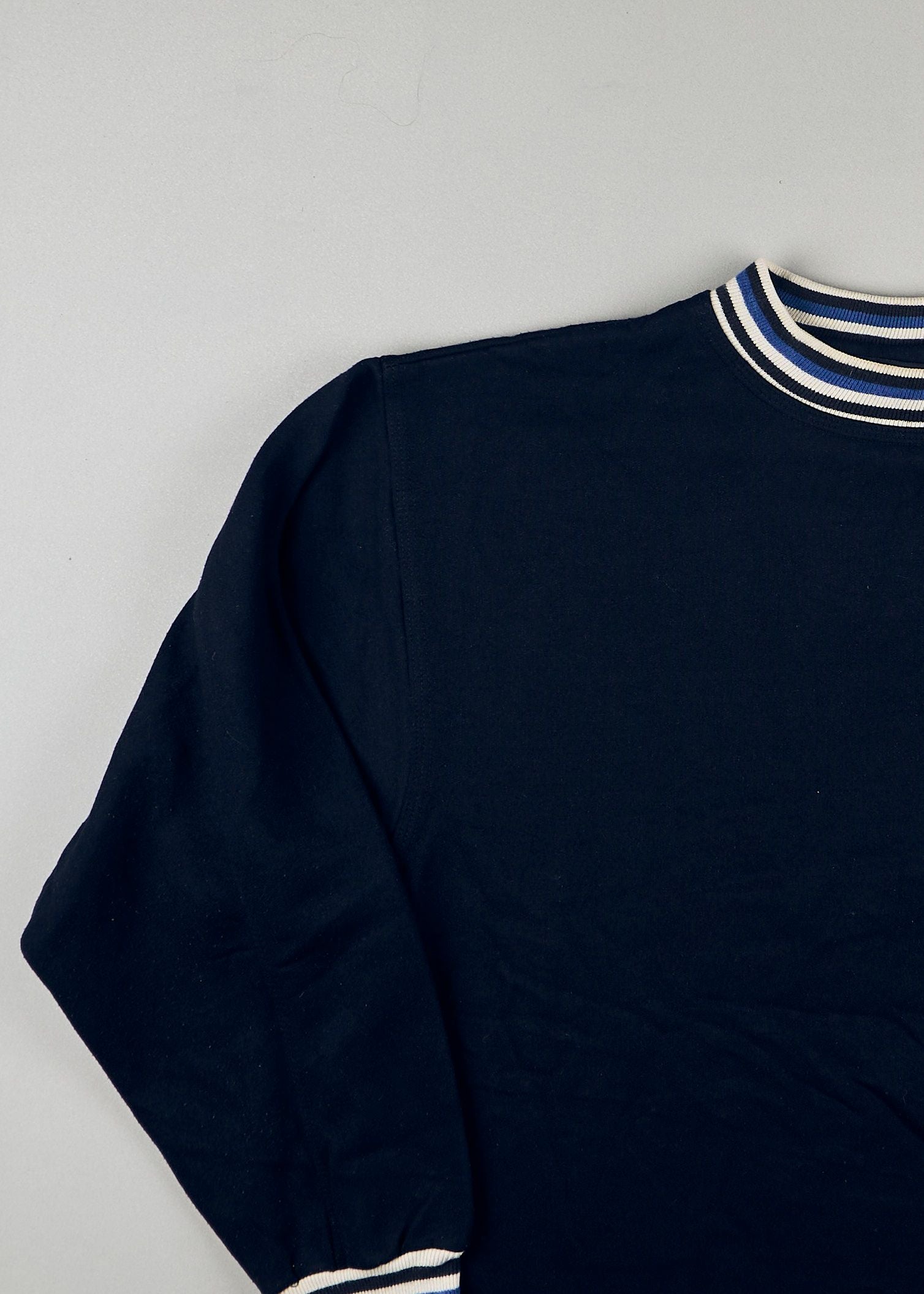 O'neill - Sweatshirts (L)