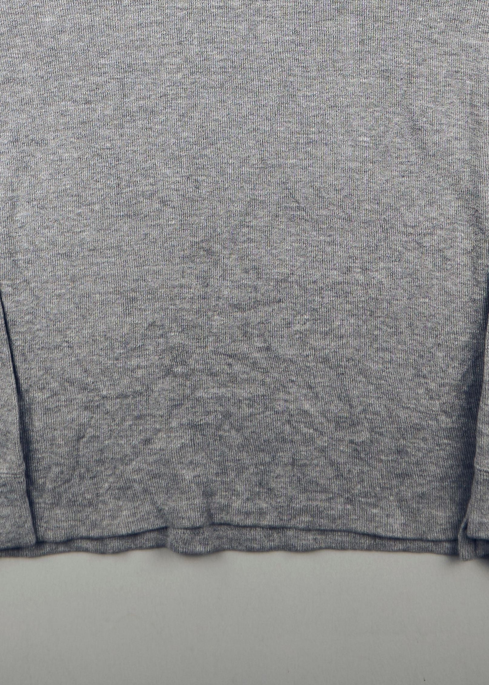 Ralph Lauren - Quarter Zip (M)