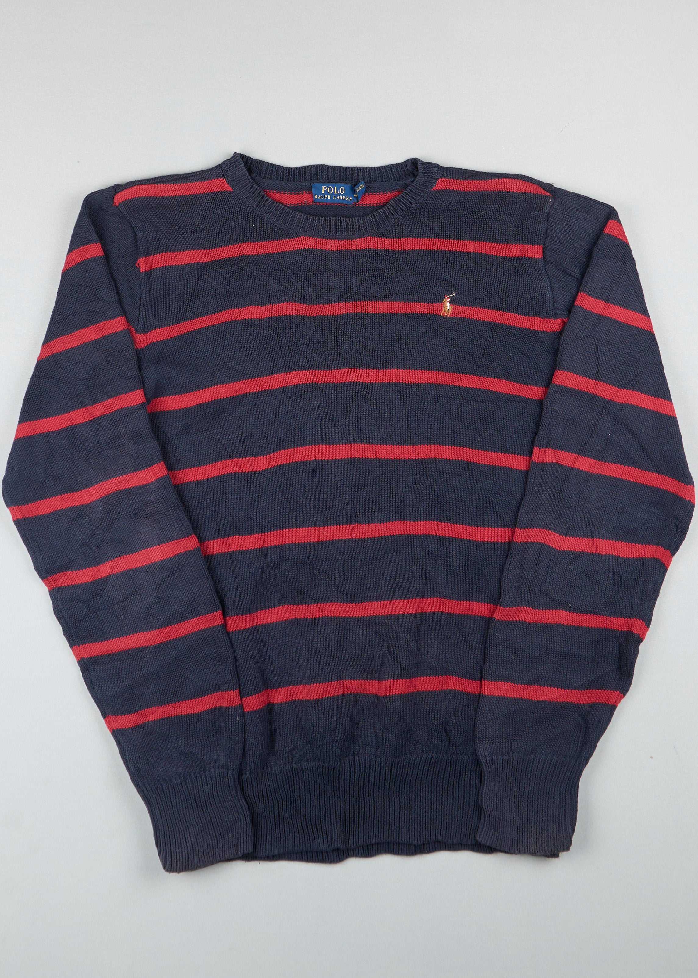 Ralph Lauren - Sweater (XS)