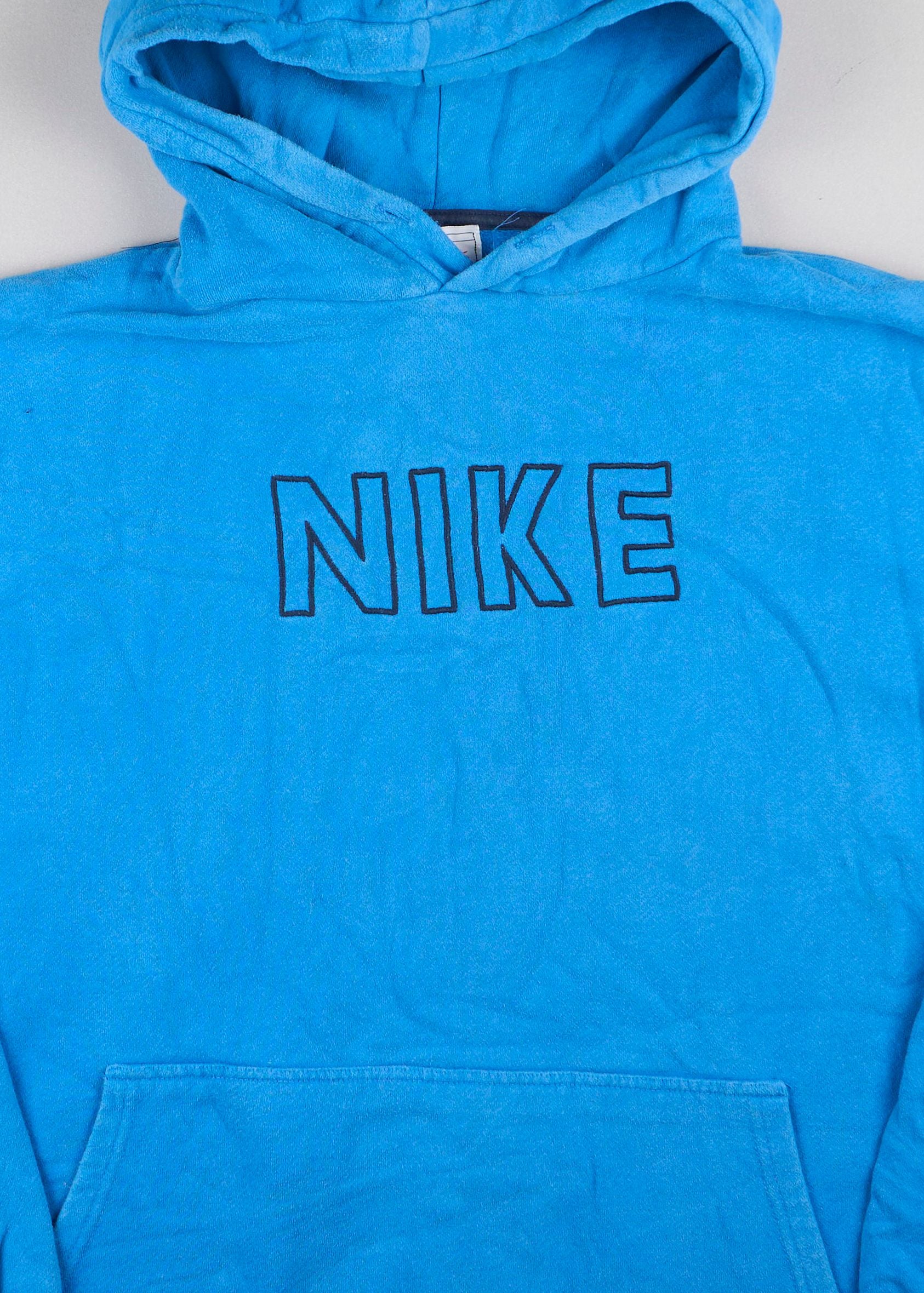 Nike - Hoodie (M)