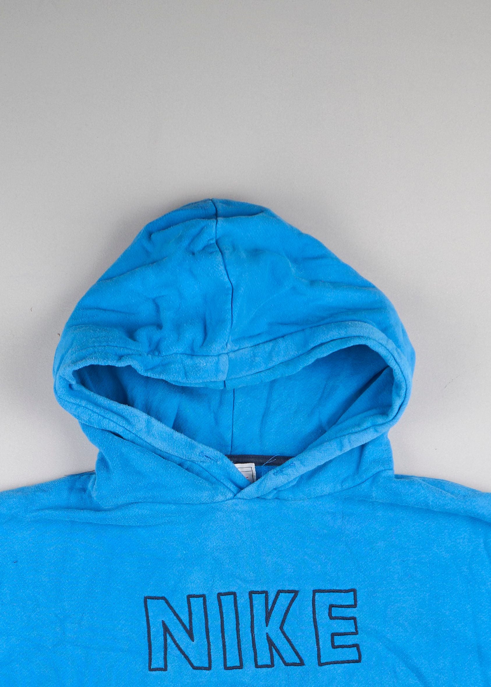 Nike - Hoodie (M)