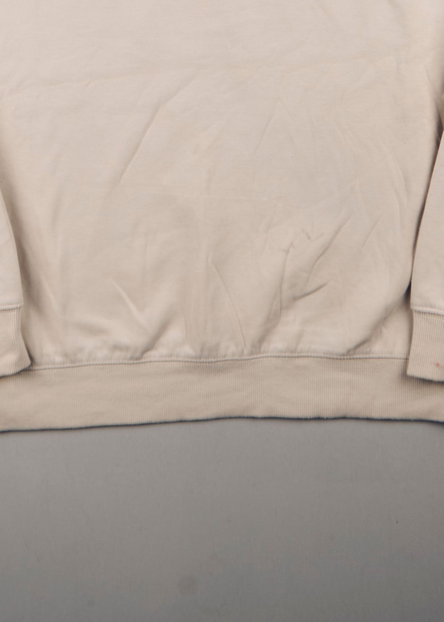 Kappa - Sweatshirts (S)