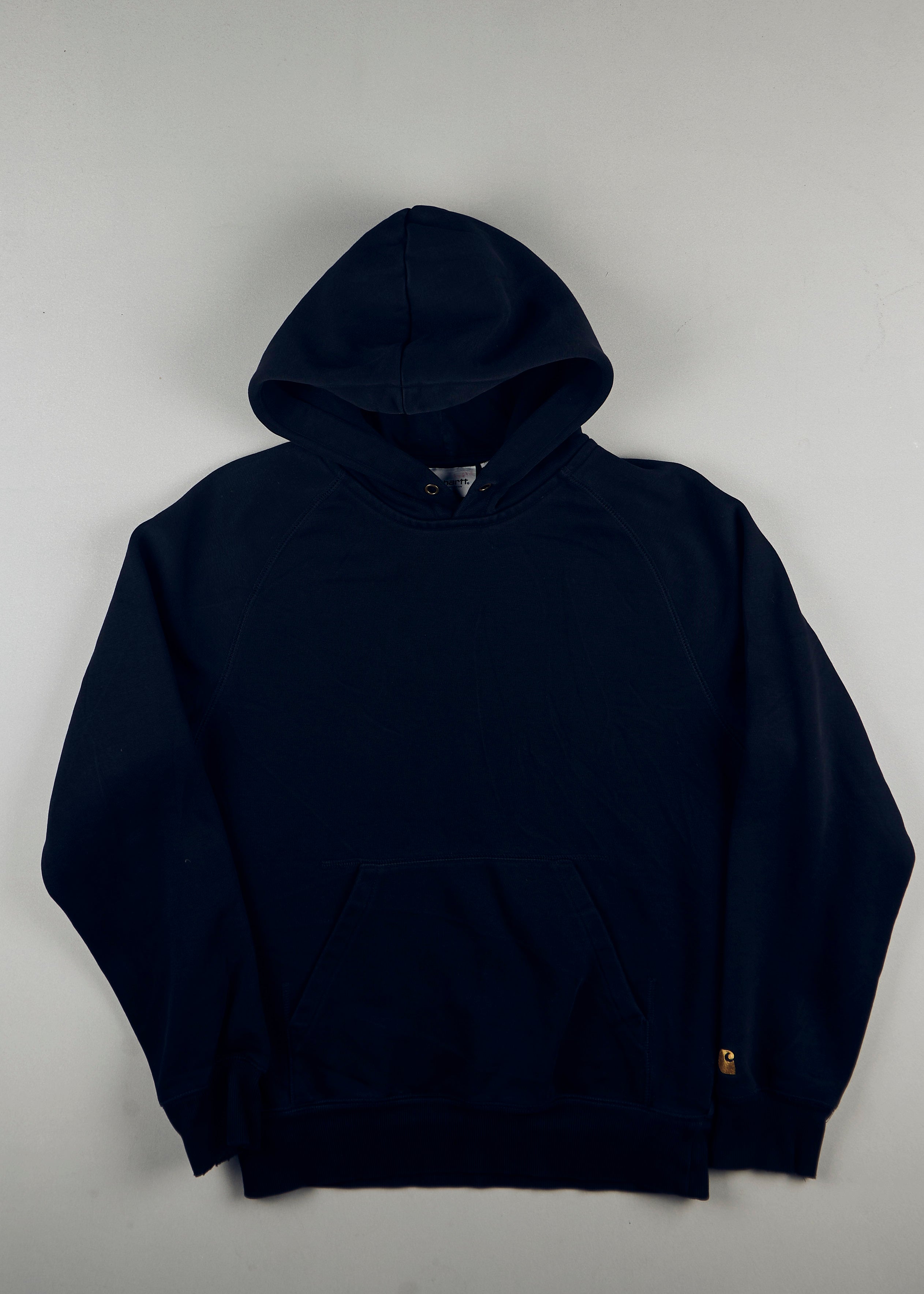 Carhartt - Hoodie (XS)
