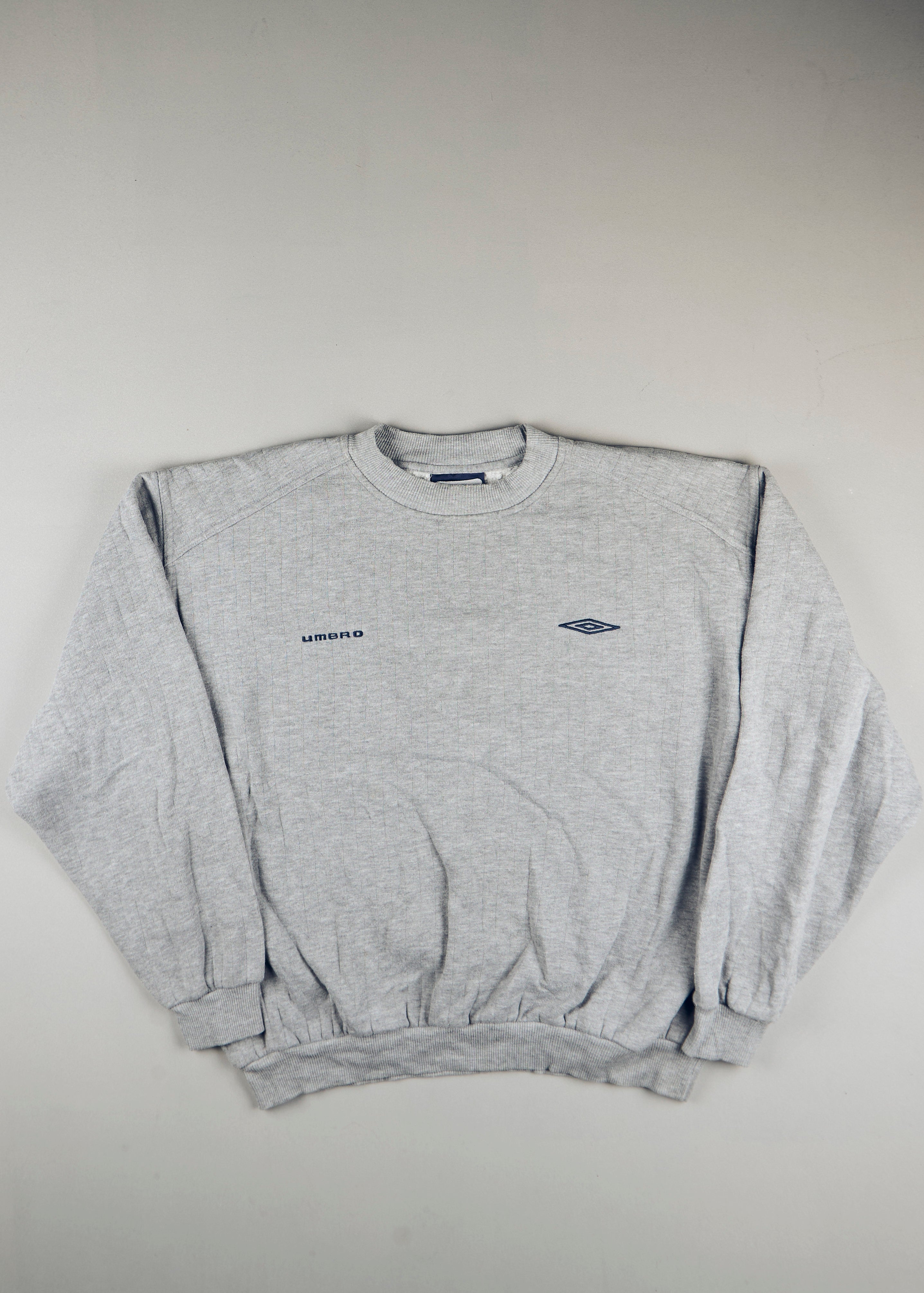 Umbro - Sweatshirts (M)