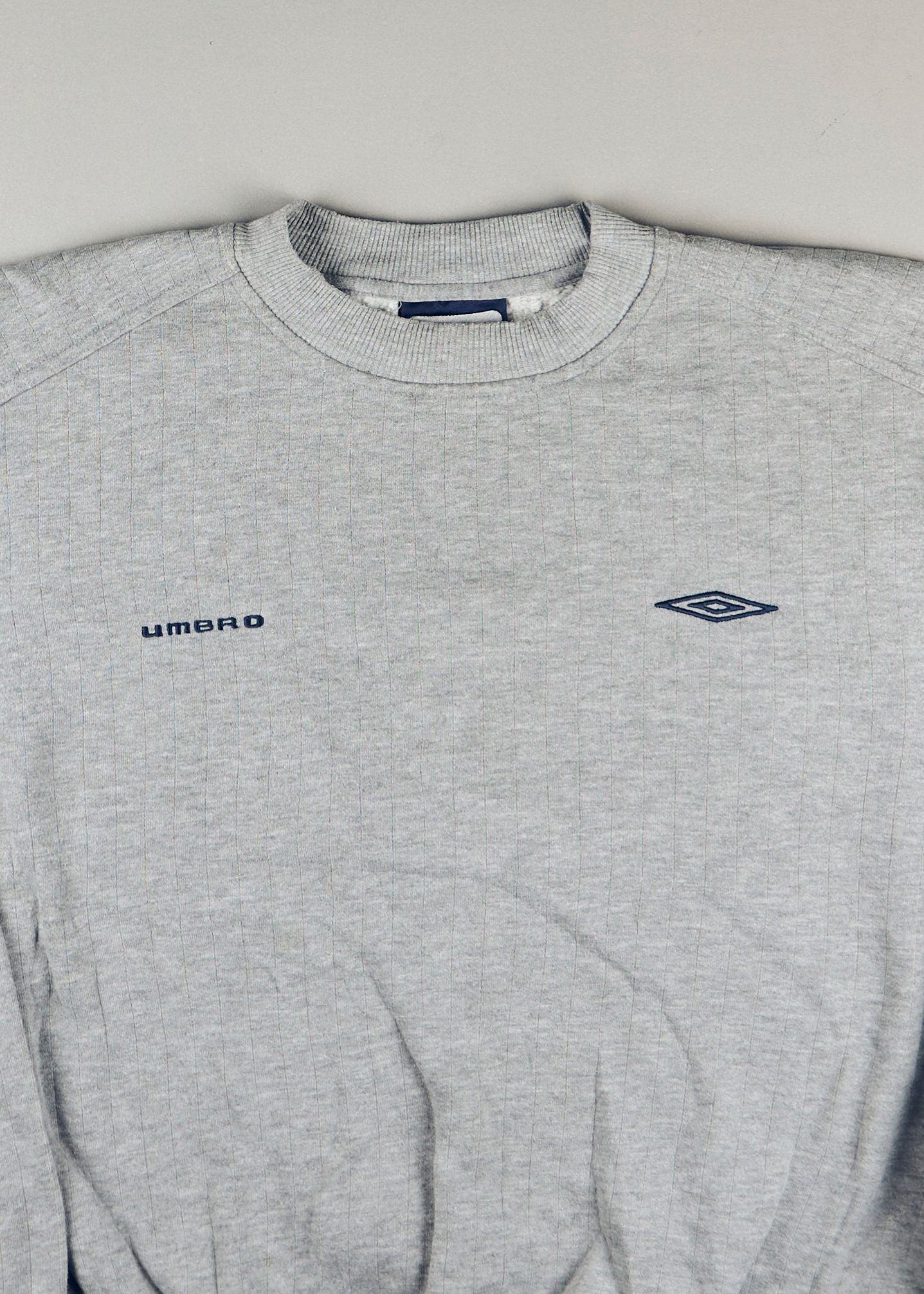 Umbro - Sweatshirts (M)