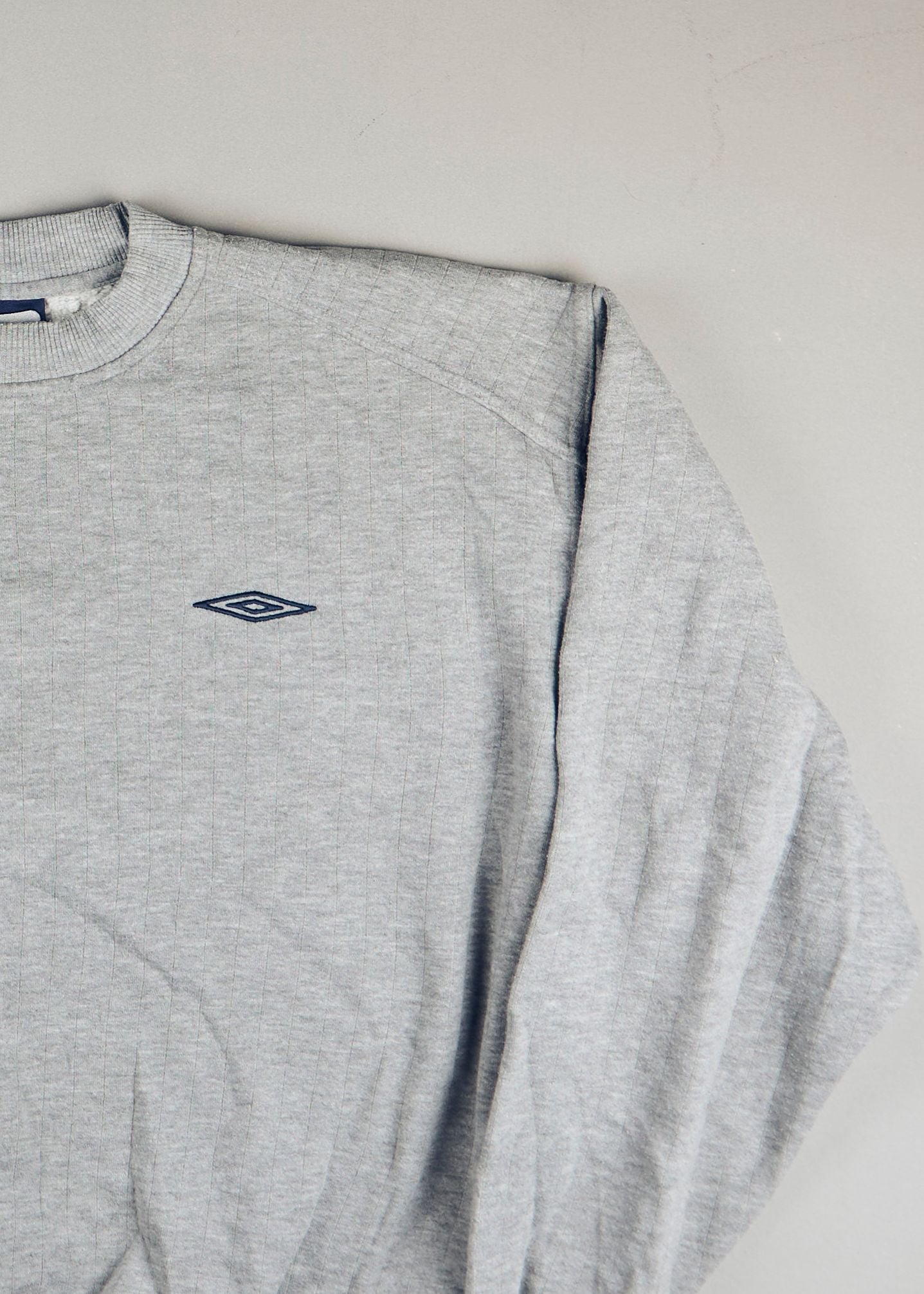 Umbro - Sweatshirts (M)