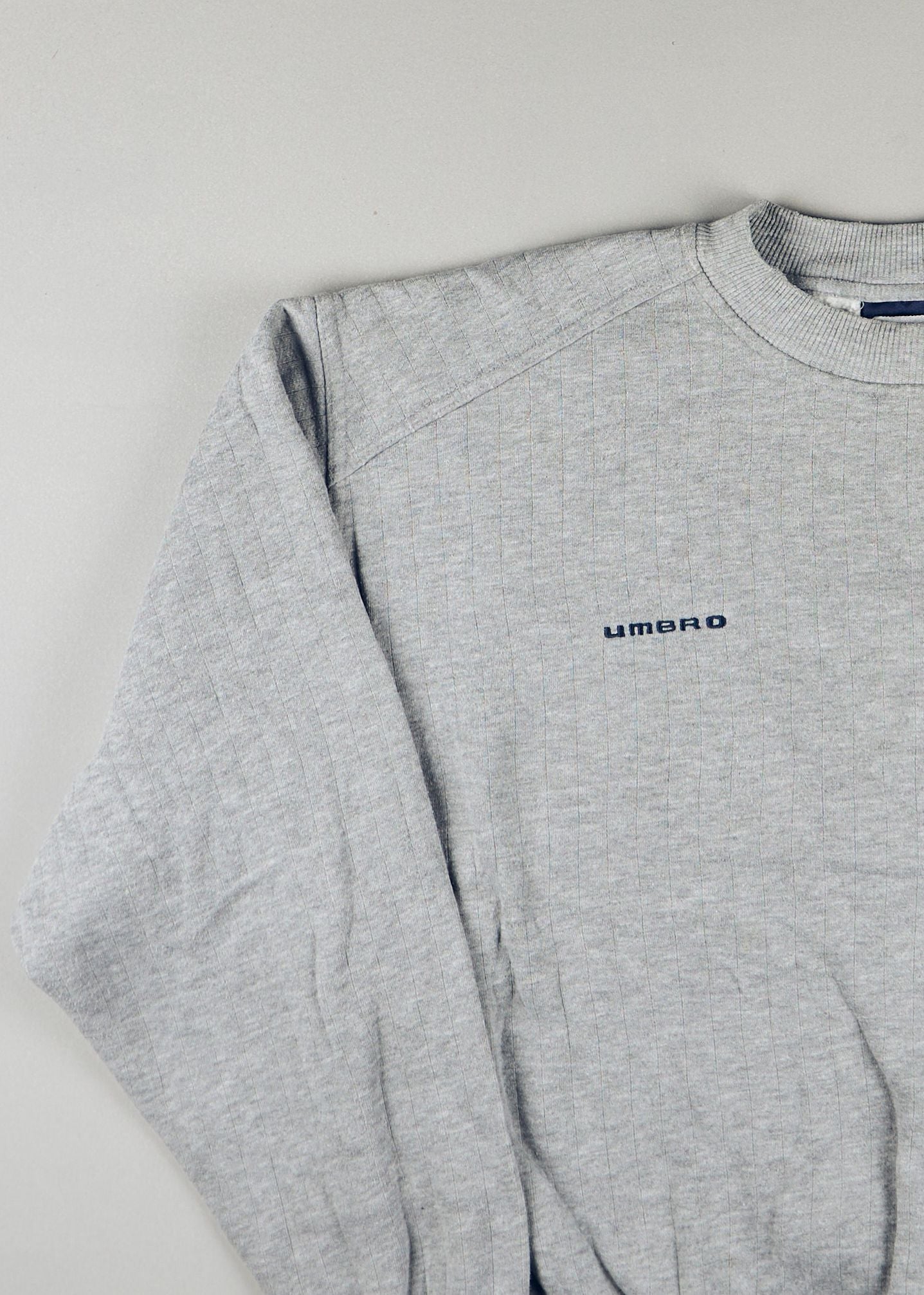 Umbro - Sweatshirts (M)
