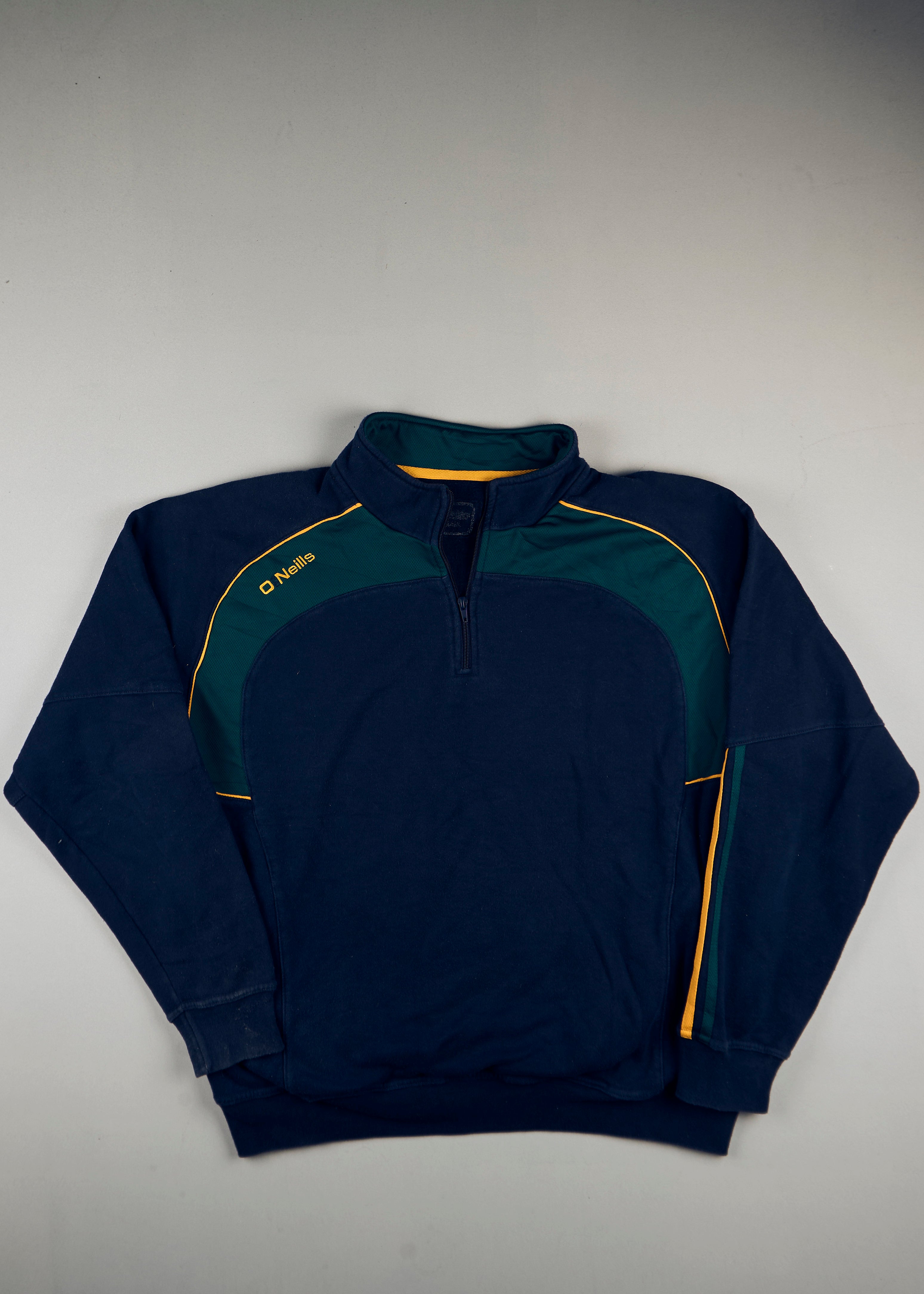 O'neills - Quarter Zip (XL)