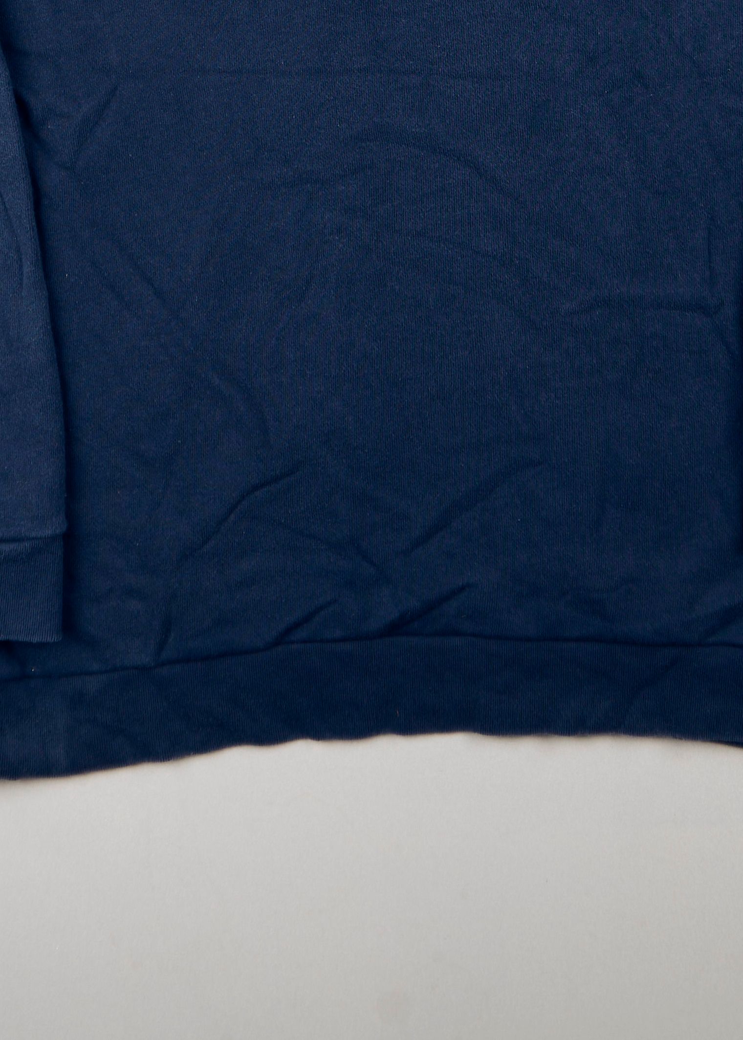 Adidas - Sweatshirt (L)