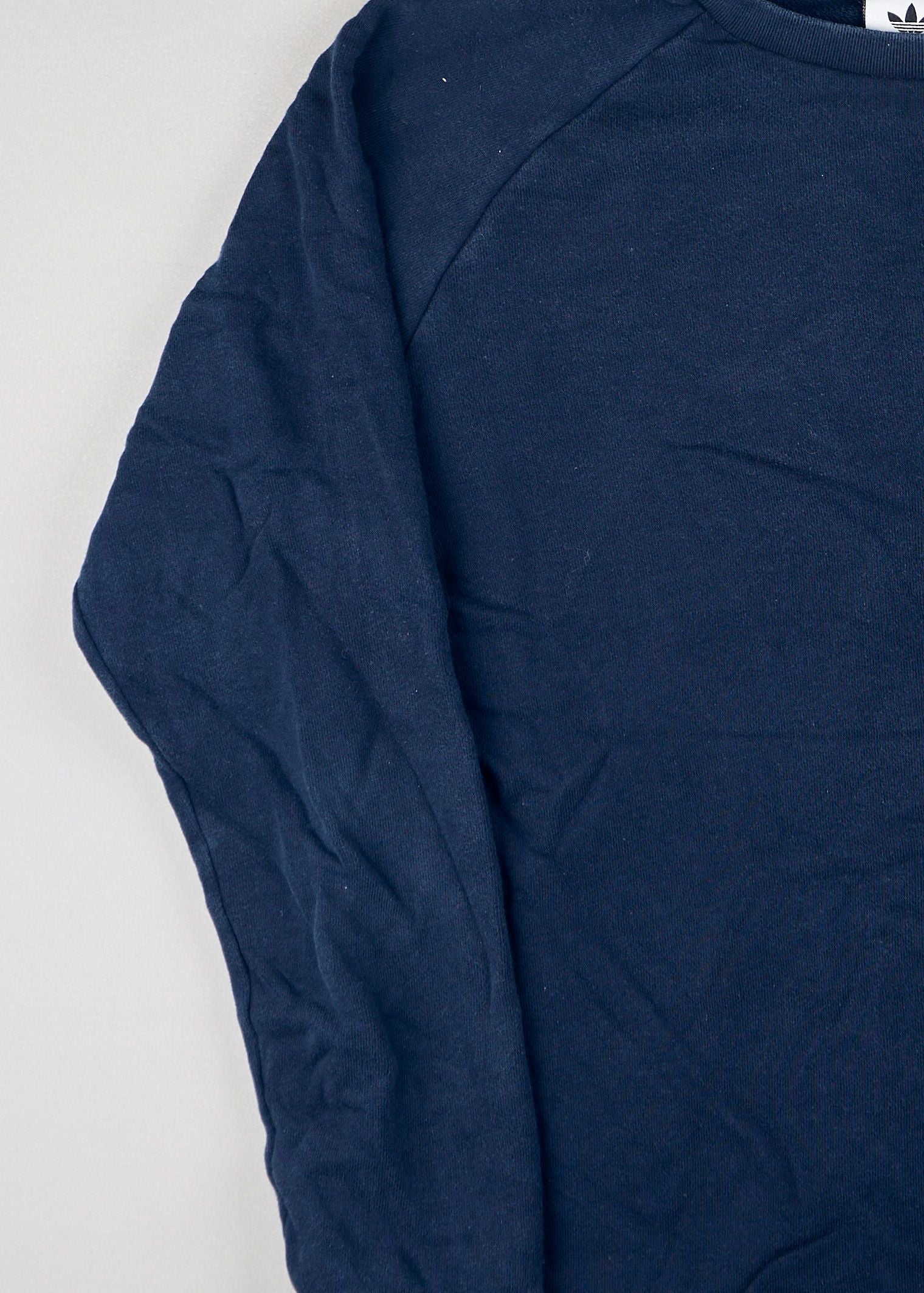 Adidas - Sweatshirt (L)