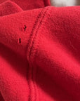 Adidas - Sweatshirt (M)