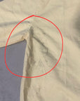 Ralph Lauren - Harrington Jacket (S)