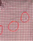 Ralph Lauren - Shirt (XL)