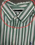 Ralph Lauren - Shirt (XL)