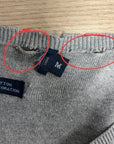 Ralph Lauren - Spencer (M)