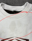 Umbro - Sweatshirt (M)