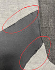 Adidas Renewed Renewed Sweatshirt (M)