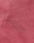 Ralph lauren - Zipper