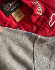 Ralph Lauren - Flag Sweater