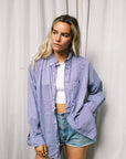 Ralph lauren - Shirt