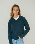 Hilfiger Denim- Sweatshirt