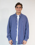 Ralph Lauren - Shirt