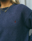 Ralph Lauren - Sweater