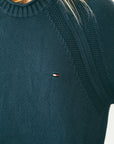 Tommy Hilfiger - Sweater
