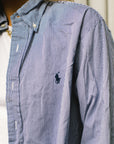 Ralph lauren - Shirt