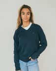 Hilfiger Denim- Sweatshirt