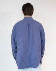 Ralph Lauren - Shirt
