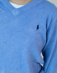 Ralph Lauren - Sweatshirt