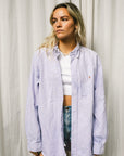 Ralph lauren - Shirt