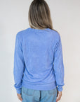 Ralph Lauren - Sweatshirt