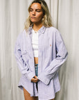 Ralph lauren - Shirt