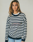 Chaps Ralph Lauren - Sweatshirt