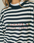 Chaps Ralph Lauren - Sweatshirt