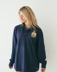 Ralph Lauren - Rugby Polo
