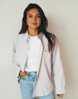 Ralph Lauren - Shirt