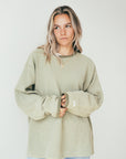 Ralph Lauren - Sweatshirt