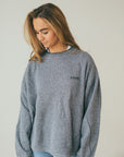 Chaps Ralph Lauren - Sweatshirt