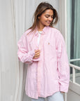 Ralph Lauren - Shirt