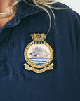 Ralph Lauren - Rugby Polo