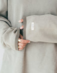 Ralph Lauren - Sweatshirt