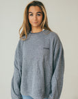 Chaps Ralph Lauren - Sweatshirt